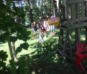 2020 08 22 Amyha 7thBdayPartyN 069